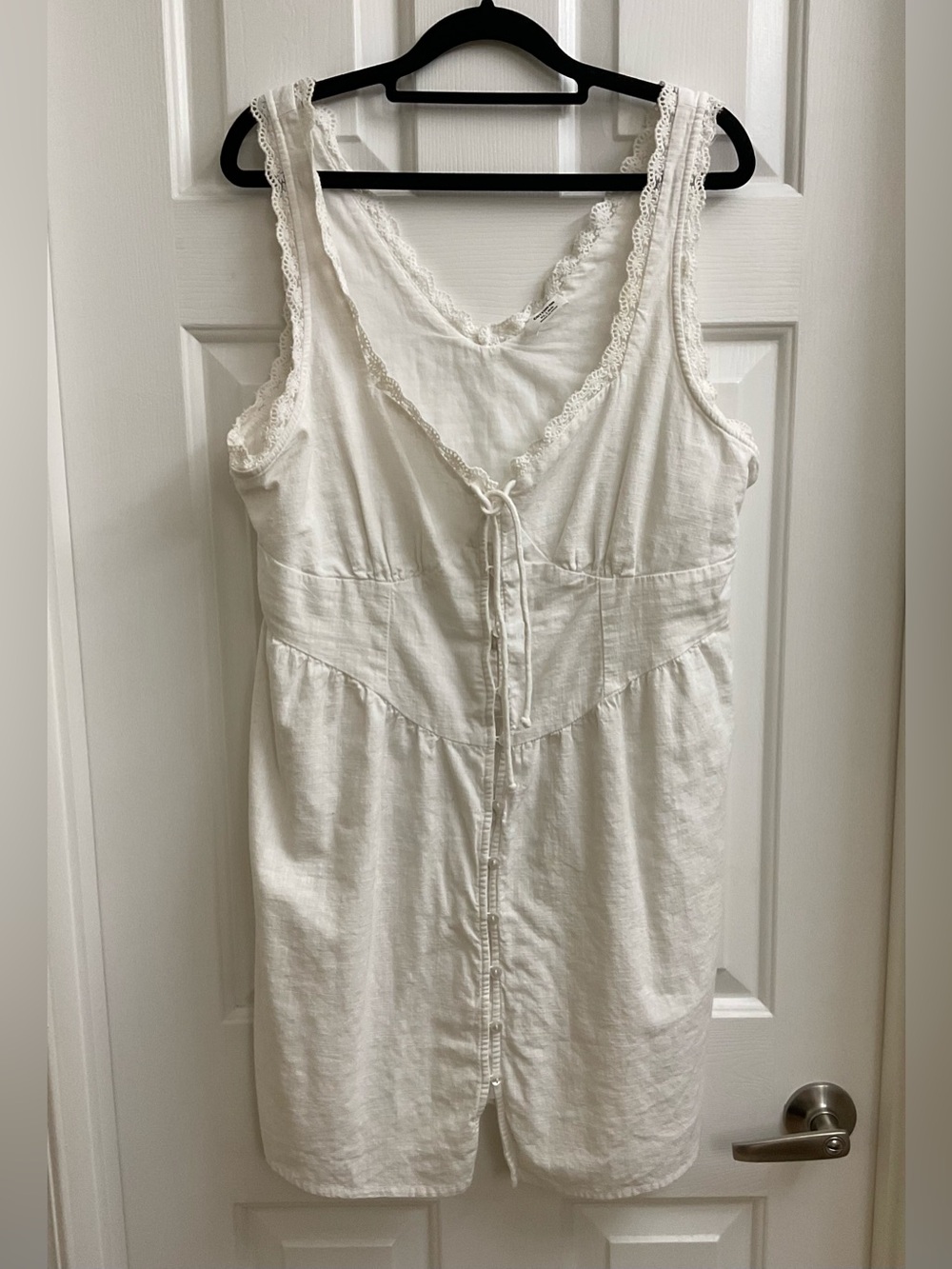 COTTON ON Mini Dress